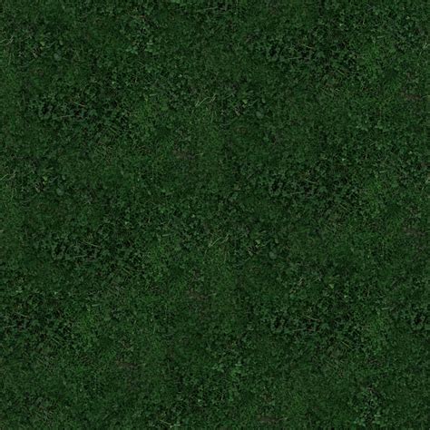 30 Grass Textures Tilable Tilable Img0044 Grey1png