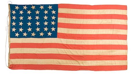 Confederate flag vs union civil war vector image. ZFC - National Treasures - Union Civil War Flags 1861 to 1865
