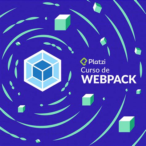 Webpack Details From To Hot Sex Picture