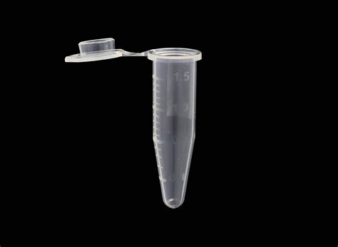 Online conversion from milliliter (ml) to microliter (µl), metric. 1.5 mL Microcentrifuge Tube, Fluorescent Assorted - SSI ...