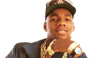 Was Rapper Cool C Executed Or Still Alive What About Steady B