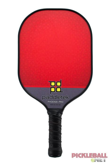 Find over 192 pickleball groups with 61563 members near you and meet people in your local find out what's happening in pickleball meetup groups around the world and start meeting up with the. Paddletek Phoenix Pro Pickleball Paddle Added to ...