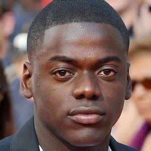 He is best known for get out (2017) and black panther (2018). Daniel Kaluuya - Bio, Family, Trivia | Famous Birthdays