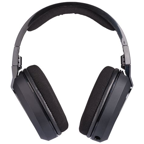 Køb Turtle Beach Ear Force Recon 100 Headset PC