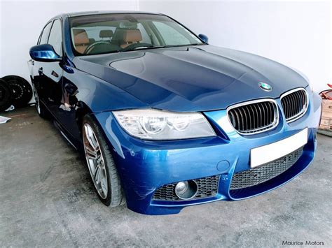 Explore the features and specifications of the 2021 bmw 4 series coupe. Used BMW 318i E90 | 2010 318i E90 for sale | Vacoas BMW 318i E90 sales | BMW 318i E90 Price Rs ...