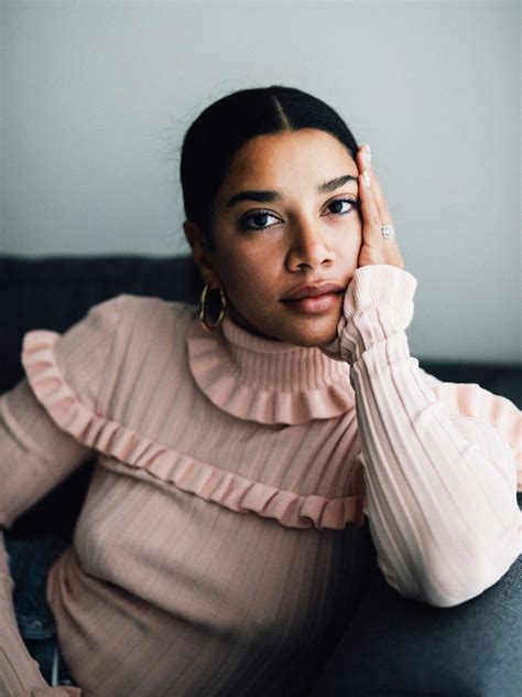 Hannah Bronfman On Fitness Self Care And Living Your Best Life