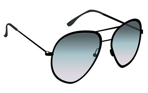 Sunglasses Png Transparent Image Download Size 1650x1044px