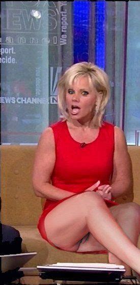 Gretchen Carlson Sucking And Fucking Sex Pictures Pass
