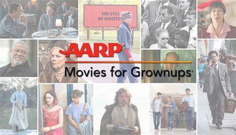 25 Best Pictures Aarp Movies For Grownups 2017 List Best Movies For