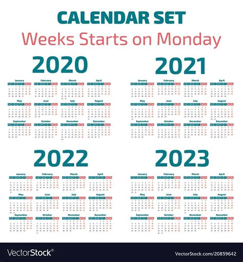 2023 Canada Holidays 2023 Calendar 2023 Canada Calendar With Holidays