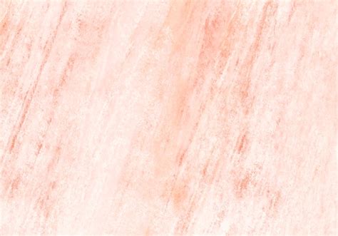 Premium Photo Beautiful Pink Stone Pattern Texture Background