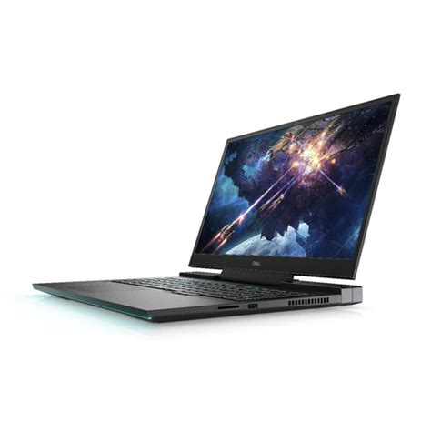 Buy Dell G7 17 7700 Gaming Laptop 173 Inch Fhd 1920 X 1080 144hz9ms