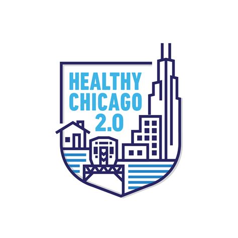 Healthy Chicago 20 Seed Grants Public Health Institute Of