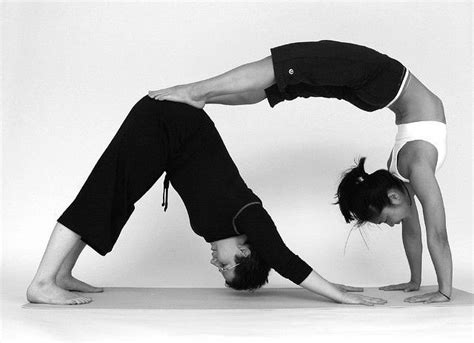 R Sultats De Recherche D Images Pour Cool And Easy Gymnastics Tricks With People