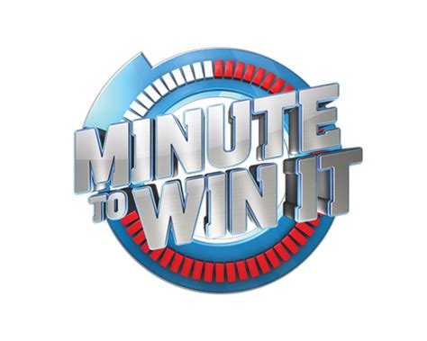 Minute To Win It Gsn 2021 Auditions Database