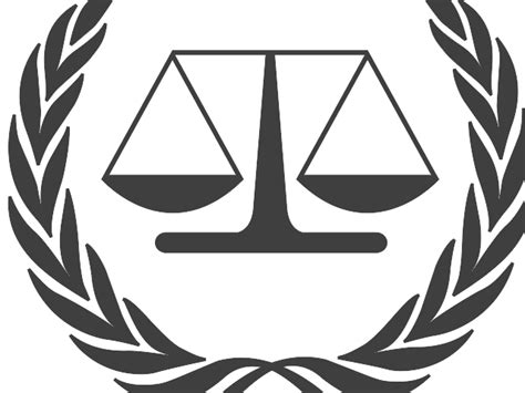 International Law Symbol Clip Art At Vector Clip Art Online