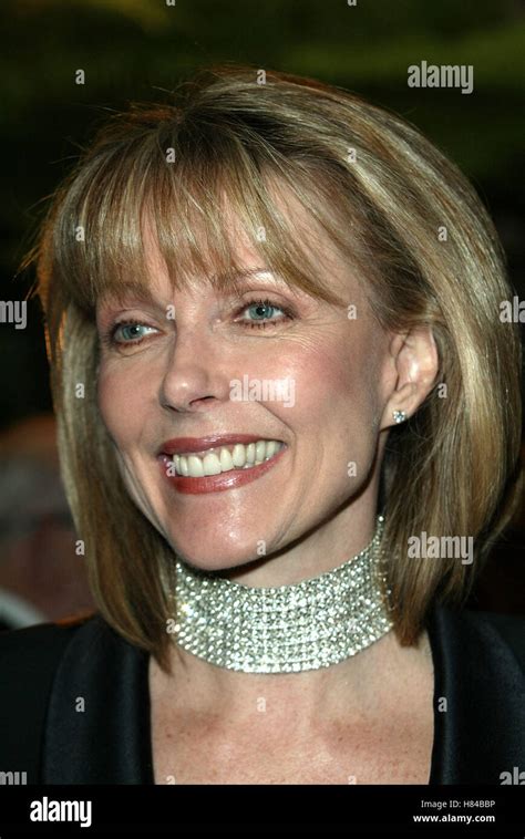 Susan Blakely Stock Photos And Susan Blakely Stock Images Alamy