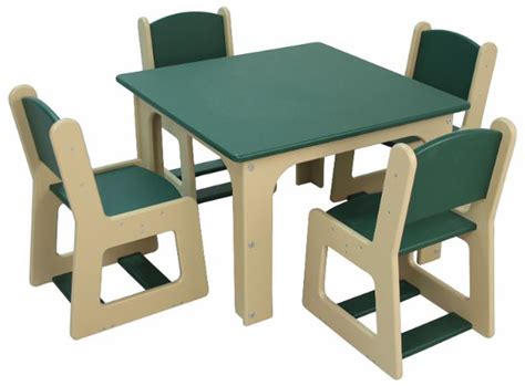 Rgc foam group is today's largest manufacturer of commercial and automotive polyurethane foam products in preschool tables and chairs. Up to 75% OFF! DuraBuilt Indoor Outdoor Preschool Table ...
