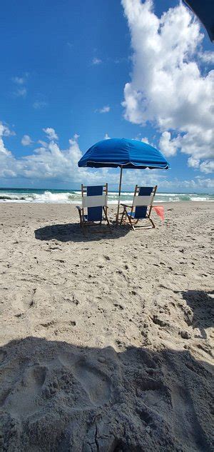 westgate cocoa beach resort updated 2024 prices and reviews fl