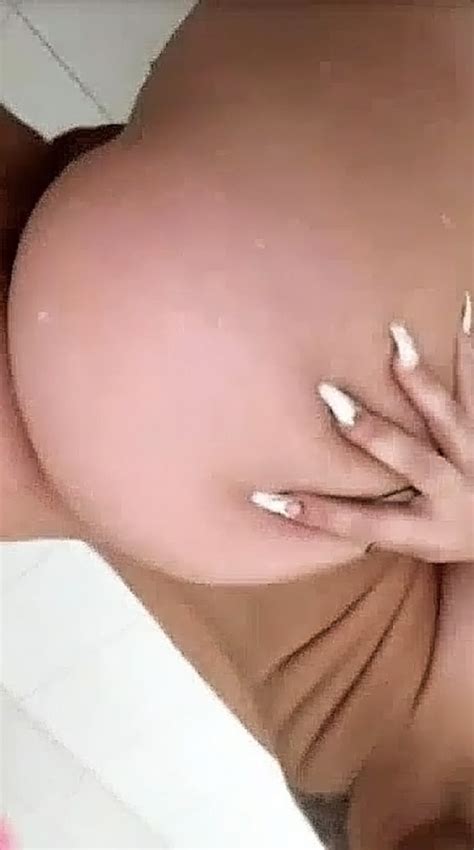 Ash Kaashh Nude Leaked Pics Blowjob Sex Tape Porn Video