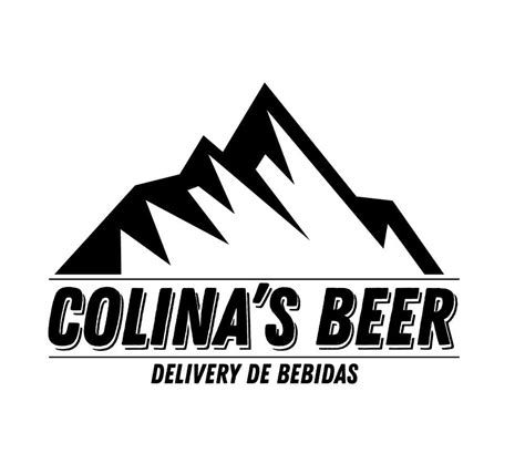 Colinas Beer Delivery