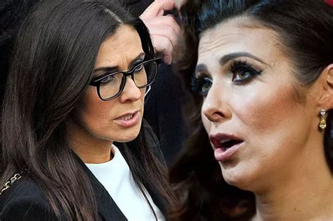 Kym Marsh Makes Fun Of Her Own Sex Tape At Celebrations For Her 43rd Birthday Mirror Online