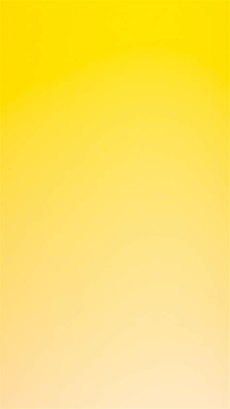 24 Yellow Iphone Wallpapers Wallpaperboat