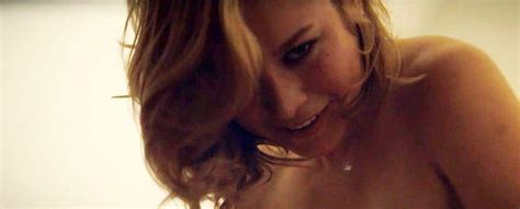 Brie Larson Nude Leaked Pics Sex Scene Leaked Diaries