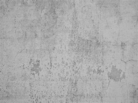 Light Gray Concrete Texture Free Stock Photo Public Domain Pictures