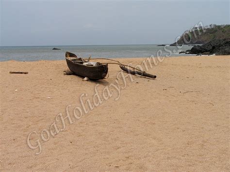 Polem Beach In Goa Places To Visit Around Polem Beach Goa Polem Beach