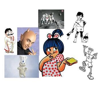 We did not find results for: Marketing Through Mascot - Building Brand Identity ...