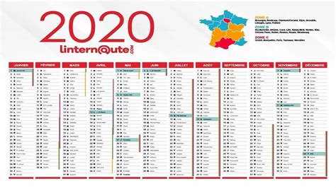 Calendrier Semaine 2021 Belgique Semaine Paire Et Impaire 2021