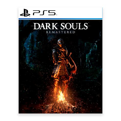 Dark Souls™ Remastered El Cartel Gamer