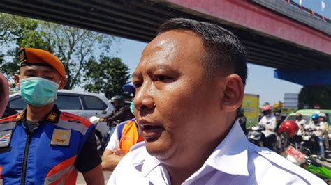 Pertama, gadgeter dapat membuka aplikasi pertama, gadgeter dapat membuka aplikasi uangku. KAI Siapkan Uang Ganti Bongkar untuk Penghuni Rumah Dinas ...
