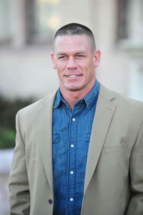 We did not find results for: Pin by Hot Clippers on Barber Favorites | Mens haircuts ...