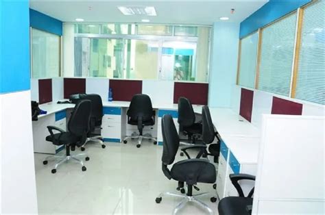 Office Design Consultants Services At Rs 1150square Feet In