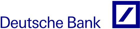 All images and logos are crafted with great workmanship. File:Deutsche Bank logo.svg - Wikimedia Commons