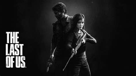 The Last Of Us Remake Will Be More Than Just A Simple Visual Upgrade