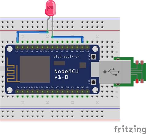 Sabah Arduino Programming Esp8266 Esp 12e Nodemcu Using Arduino Ide