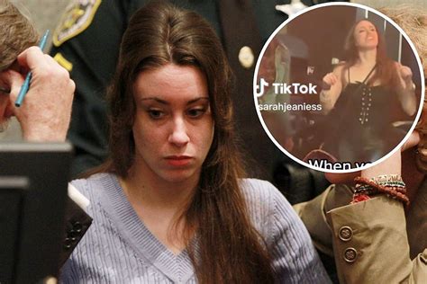 Casey Anthony Juror Speaks Out ‘there Wasnt Enough Evidence Video