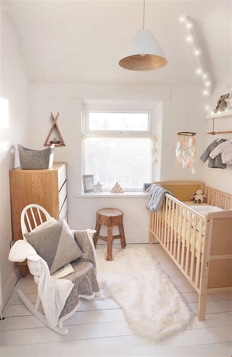 101 Inspiring And Creative Baby Boy Nursery Ideas Baby Nursery Design