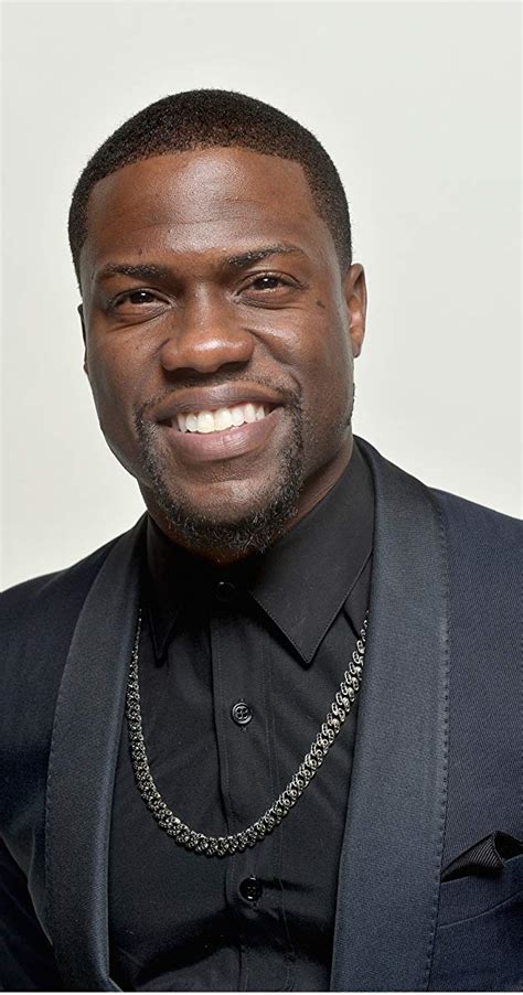 Kevin darnell hart (born july 6, 1979) is an the white kid there refused to play because he felt the other kids would look at him as if he was the one scully box: Kevin Hart - IMDb