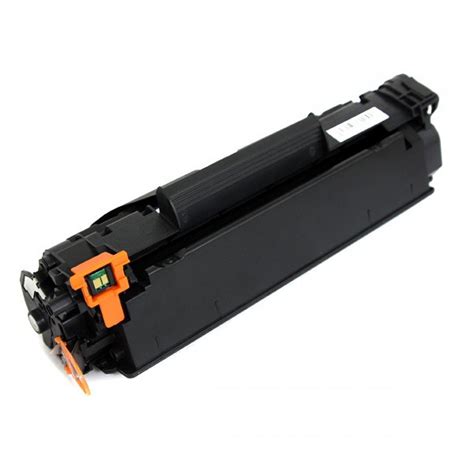 Immediately place the removed toner cartridge into the original protective bag or wrap it with a thick cloth. Canon LBP6000 Toner Cartridge CART325 Free Shipping
