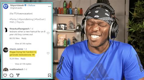 Copy My Homework But Dont Make It Obvious R Ksi