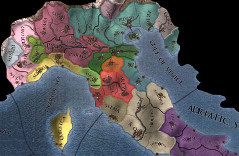 Eu4 Development Diary 21st Of May 2019 Paradox Interactive Forums