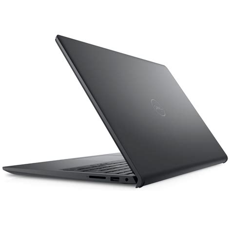 Buy Dell Inspiron 3520 Laptop 156 Inch I5 8gb 512gb Ssd