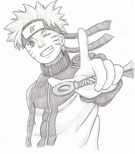 Manga Drawing Book Naruto Inspirational Pin By Brid Davis