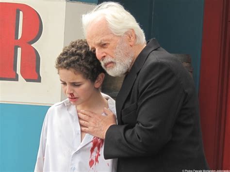 Interview Alejandro Jodorowsky On The Dance Of Reality And The