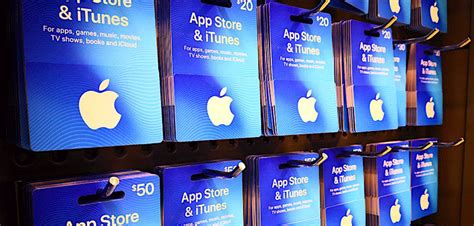 Currently, it is only available in the united states. Apple gift card scam victims reported losses of $93.5 ...