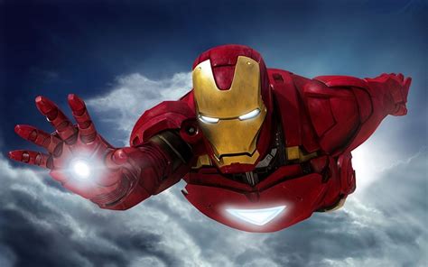 968 iron man hd wallpapers and background images. Iron Man Wallpaper Desktop (72+ pictures)